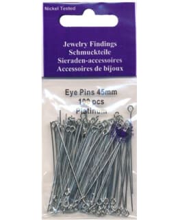 FARNIA 103164501 45MM HOPEA KORUPIIKKI Main Image