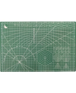 LEIKKUUALUSTA 45X30CM Main Image