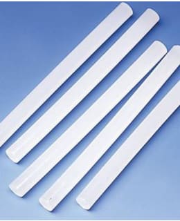 FARNIA HOBBY 12KPL 7X95MM KUUMALIIMA Main Image