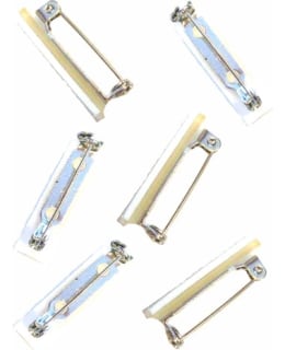 FARNIA 25MM/6KPL RINTANEULA TARRALLA Main Image