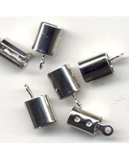 NYÖRINPÄÄ 6KPL PLATINA Main Image