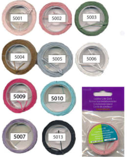 VAHANAUHA 1MM/5M OL Main Image