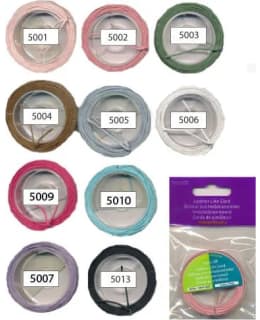 FARNIA 5007 1MM/5M LIILA VAHANAUHA Main Image