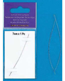 FARNIA 114080005 70MM HELMINEULA Main Image