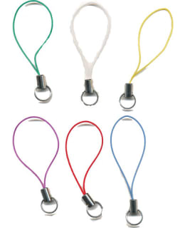 KÄNYKKÄLENKKI 6KPL SEKOITUS Main Image