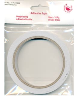 FARNIA 9MM/13M 2-PUOLI TEIPPI Main Image