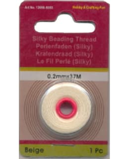 FARNIA 0,2MM 37M KERMA HELMILANKA Main Image