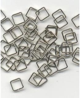 PIDIKERENGAS NELIÖ 50KPL PLATINA Main Image