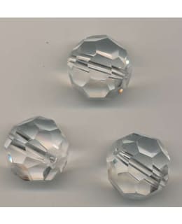 KRISTALLIHELMI 16MM 3KPL Main Image