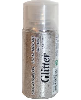 FARNIA 15 G HOPEA GLITTER Main Image