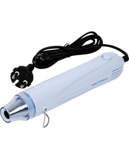 CC KUUMAILMAPUHALLIN Main Image