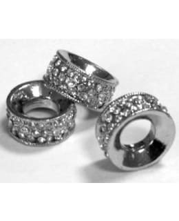 KRISTALLIHELMI 14MM Main Image