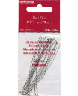 FARNIA 121737370 70MM KORUPIIKKI Main Image