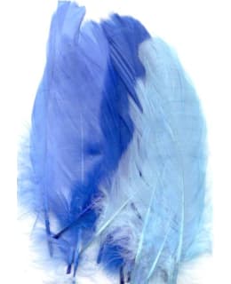 FARNIA 15 KPL SINISEKOITUS SULKA Main Image