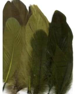 FARNIA 15 KPL VIHREÄSEKOITUS SULKA Main Image