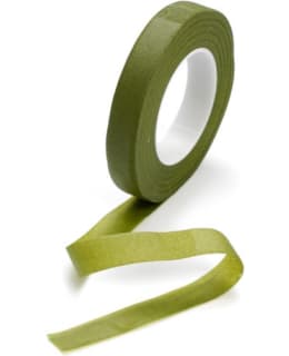 FARNIA 12MM VIHREÄ KUKKATEIPPI Main Image