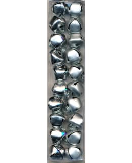 KULKUNEN 20MM, 20 KPL HOPEANVÄRI Main Image