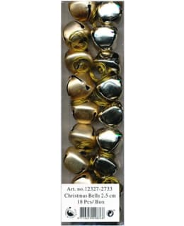 KULKUNEN 25MM, 18 KPL KULLANVÄRI Main Image