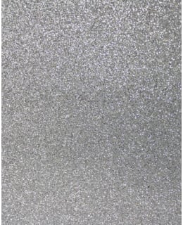 SOFTIS 2MM, 5KPL, GLITTERHOPEA Main Image