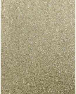 SOFTIS 2MM, 5KPL, GLITTERKULTA Main Image