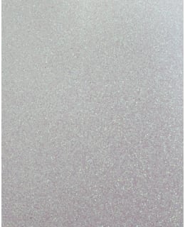 SOFTIS 2MM, 5KPL, GLITTERVALKOINEN Main Image