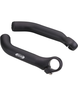 BBB CLASSIC NOUSUKAHVAT Main Image