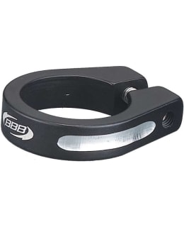 BBB 31,8MM SATULAPUTKEN KIRISTIN Main Image