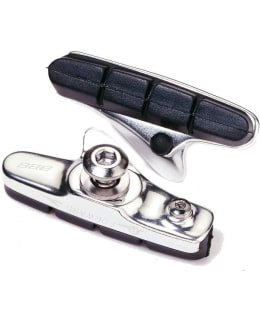 BBB ROADSTOP CARTRIDGE JARRUPALAT Main Image