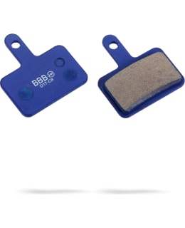 BBB DISCSTOP BBS-53 LEVYJARRUPALAT Main Image