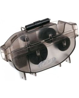 BBB BRIGHT & FRESH KETJUPESURI Main Image