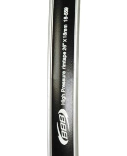 BBB 18-559 1,8X84CM VANNENAUHA Main Image