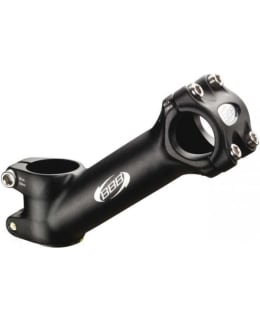 BBB HIGHRISE 70MM 35DEG OHJAINKANNATIN Main Image