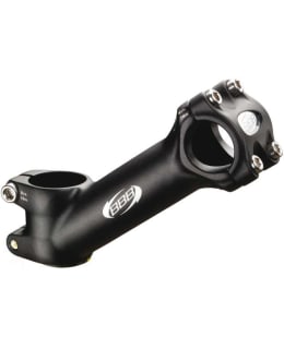 BBB HIGHRISE 90MM 35DEG OHJAINKANNATIN Main Image