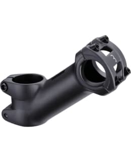 BBB HIGHRISE 110MM 35DEG OHJAINKANNATIN Main Image