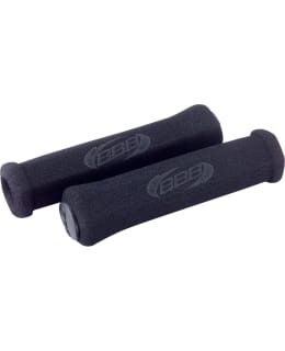 BBB FOAMGRIP KÄDENSIJAT Main Image