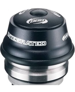 BBB INTEGROITU 41.8MM OHJAINLAAKERI Main Image