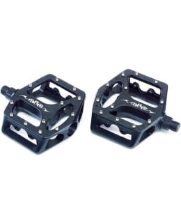 BBB MOUNTAINHIGH POLKIMET Main Image