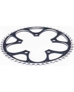 BBB COMPACTGEAR 38T ETURATAS Main Image