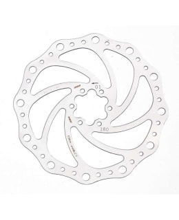 BBB POWERSTOP 180MM JARRULEVY Main Image