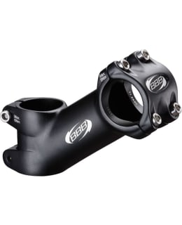 BBB HIGHRISE OS 70MM 35DEG OHJAINKANNATI Main Image