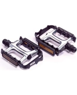 BBB CLASSICRIDE POLKIMET Main Image