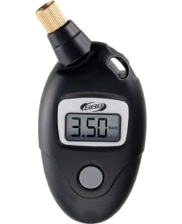 BBB RENGASPAINEMITTARI Main Image