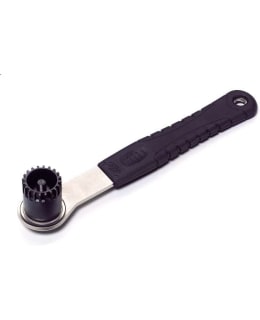 BBB KESKIÖTYÖKALU PULLSTAR Main Image