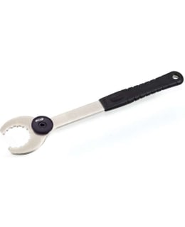 BBB KESKIÖTYÖKALU BRACKETGRIP Main Image