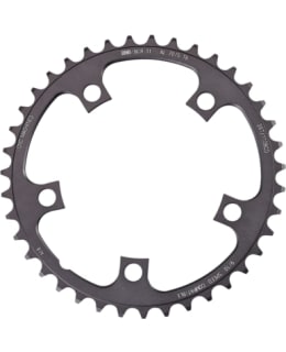 BBB COMPACTGEAR 39T ETURATAS Main Image