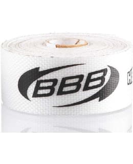 BBB HP 16 X 200CM VANNETEIPPI Main Image