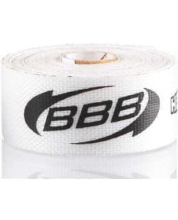 BBB HP 18X200CM VANNETEIPPI Main Image