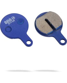 BBB DISCSTOP BBS-76 LEVYJARRUPALAT Main Image