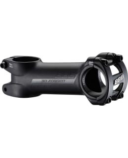 BBB ROADFORCE II OS 60MM OHJAINKANNATIN Main Image