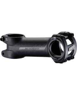 BBB ROADFORCE II OS 100MM OHJAINKANNATIN Main Image
